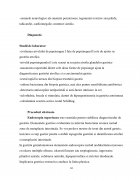 Atestat Îngrijirea pacienţilor cu gastrită cronică - imaginea32