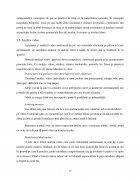 Atestat Tactica sportivă - imaginea17