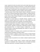 Atestat Taxa pe valoare adaugata, studiu de caz SC  TANASE SRL - imaginea24