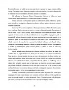 Atestat Istoria coafurii - imaginea19