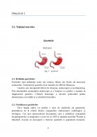 Atestat Îngrijirea pacientului cu gastrită acută - imaginea8