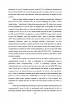 Atestat Subsistemul audio - imaginea20