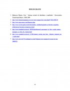 Atestat Analiza concurentilor firmei S.C. MACROMEX S.R.L - imaginea19