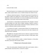 Atestat Alcoolul Etilic - fermentatia alcoolica - imaginea18