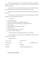 Atestat Calitatea prestațiilor poștale  privind obiectele de mesagerie - imaginea6