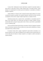 Atestat Analiza concurenților la SC EXPUR SA - imaginea18