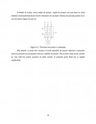 Atestat Studiul masinii asincrone - Scheme de actionare electrica - imaginea19