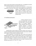 Atestat Transmisii prin curele - imaginea8