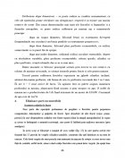 Atestat Procesul tehnologic de obtinere a dulcetei de cirese - imaginea64