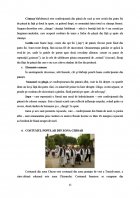 Atestat Costumul popular din Maramures - imaginea14