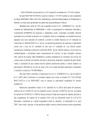 Atestat Contabilitatea mobilizărilor necorporale - imaginea71