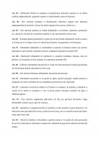 Atestat Organizarea producției la obținerea preparatelor din carne de pui la bucătăria restaurantului "Central" - imaginea39