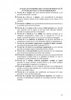 Atestat Îngrijirea bolnavilor cu cistită acută - imaginea46