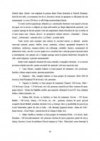 Atestat Turismul montan si de litoral - imaginea37