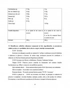 Atestat Evaluarea calitatii bomboanelor de ciocolata - imaginea16