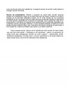 Atestat Îngrijirea pacientului cu angină pectorală - imaginea10
