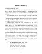 Atestat Asigurări în agricultură - imaginea23