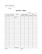 Atestat Studiul pietei pentru Firma de Exercitiu Golden Mug Cafe SRL - imaginea34