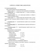 Atestat Vesta pentru femei - imaginea6