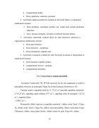 Atestat Contabilitatea mobilizărilor necorporale - imaginea59
