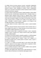 Atestat Turismul de litoral in Romania - imaginea28