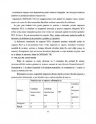 Atestat Asigurarea de raspundere civila auto - imaginea21