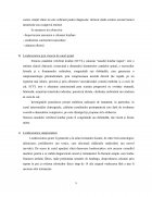 Atestat Îngrijirea pacienților cu lombosciatică - imaginea7