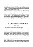 Atestat Patologia animalelor exotice - imaginea8