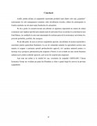 Atestat Asigurări în agricultură - imaginea27