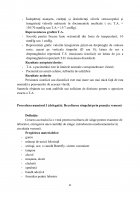 Atestat Îngrijirea pacientului cu gastrită acută - imaginea21