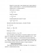 Atestat Amplificatoare - imaginea21