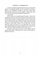 Atestat Amprenta asupra naturii - imaginea9