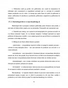 Atestat Mixul de Marketing SC Domo Retail SRL - imaginea18