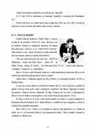 Atestat Muzica Rock'n Roll a anilor 50 - imaginea12