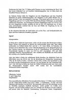 Atestat Berlin - imaginea17