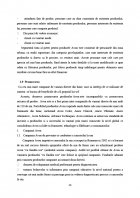 Atestat Publicitatea intre pro si contra la Avon - imaginea27