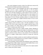 Atestat Evaluarea calitatii bomboanelor de ciocolata - imaginea13