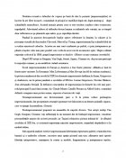 Atestat Impresionism in pictura si muzica - imaginea7