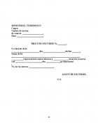 Atestat Agentia de turism Sirius - imaginea40