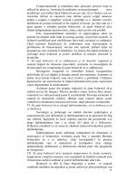 Atestat Îngrijirea bolnavilor cu cistită acută - imaginea13