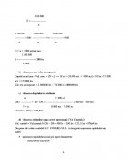 Atestat Majorarea capitalului social la S.C CONARG S.R.L - imaginea23