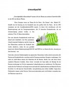 Atestat Erneuerbare Energien - imaginea4