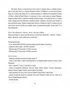 Atestat Manastirile din Nordul Moldovei - imaginea22