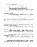 Atestat Tehnologia și tehnica servirii deserturilor - imaginea21