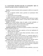 Atestat Clasificarea structurilor de primire cu functiuni de cazare - imaginea11