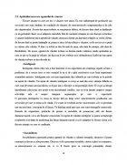 Atestat Vanzarea si arta de a vinde - imaginea9