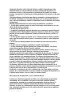 Atestat Determinarea canalelor si formelor de distribuire a marfurilor - imaginea11