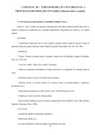 Atestat Comerțul electronic - imaginea16