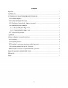 Atestat Sisteme de reglare automată a presiunii - imaginea2