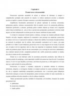 Atestat Coordonarea serviciilor de protocol la o nuntă de 250 de persoane - imaginea21